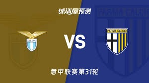 法甲新赛季迎来中国球员回归的喜讯